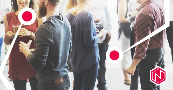 Wat is Business Club Next Link?